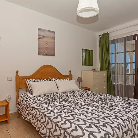 Mariposa פלאיה בלנקה