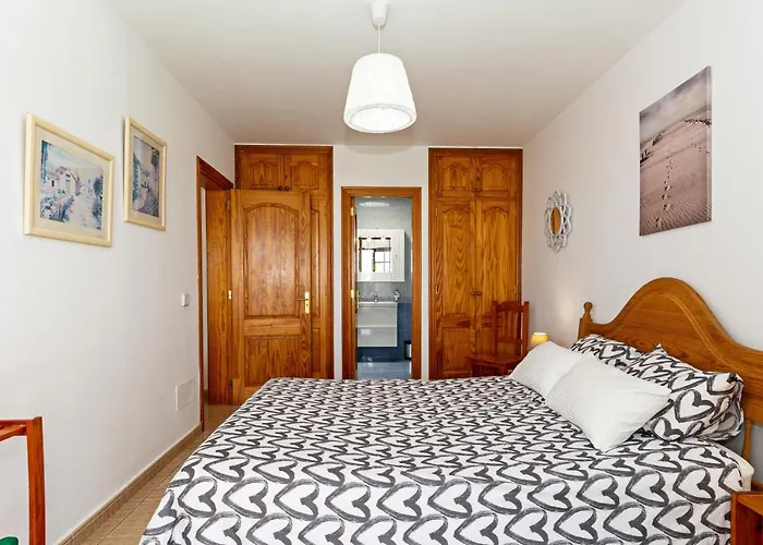 Mariposa * 普拉亚布兰卡