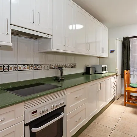 Mariposa Вилла Коста Бланка