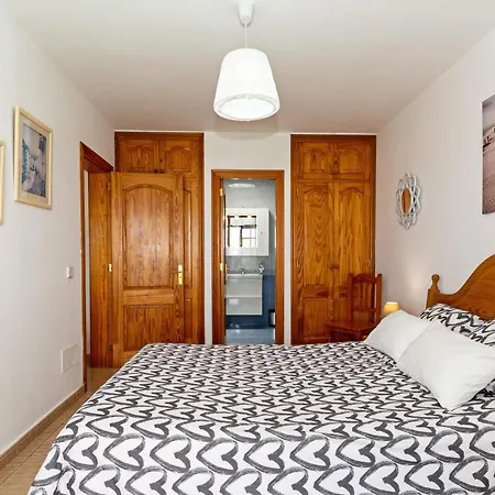 Mariposa * Коста Бланка